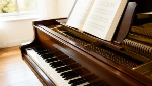 ショパンワルツ難易度は資料で最難関が3曲に割れる｜初心者向け3曲と上級の境目を整理のアイキャッチ画像