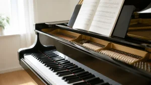 ピアノコードの覚え方は暗記ではなく音程｜120通りを10パターンに減らす仕組みのアイキャッチ画像