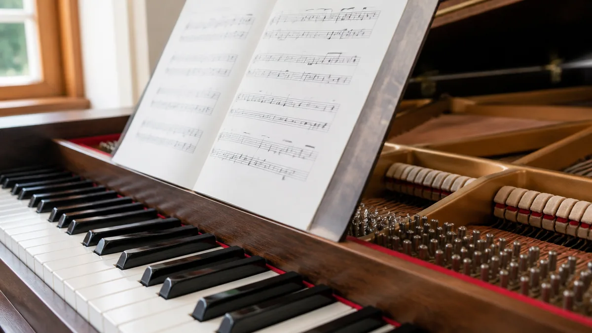 カノンの「ドの音」はどこにある?結論は版と読み方で入れ替わるの解説画像