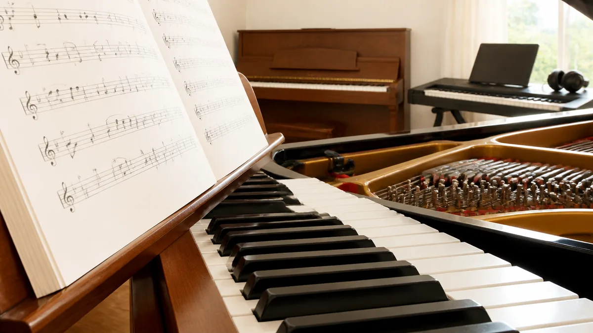 音楽記号一覧を名前だけ覚えても楽譜は読めない｜7つの役割で分けるの解説画像