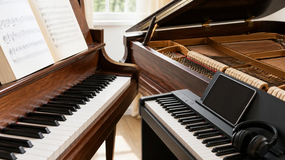 「昔の名曲」は3つの時代に分けると一気に整理できるの解説画像