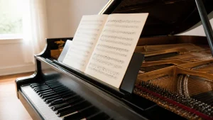 ショパンノクターン13番は譜読み☆6・表現☆9.5｜21曲中2曲だけの上級の正体のアイキャッチ画像