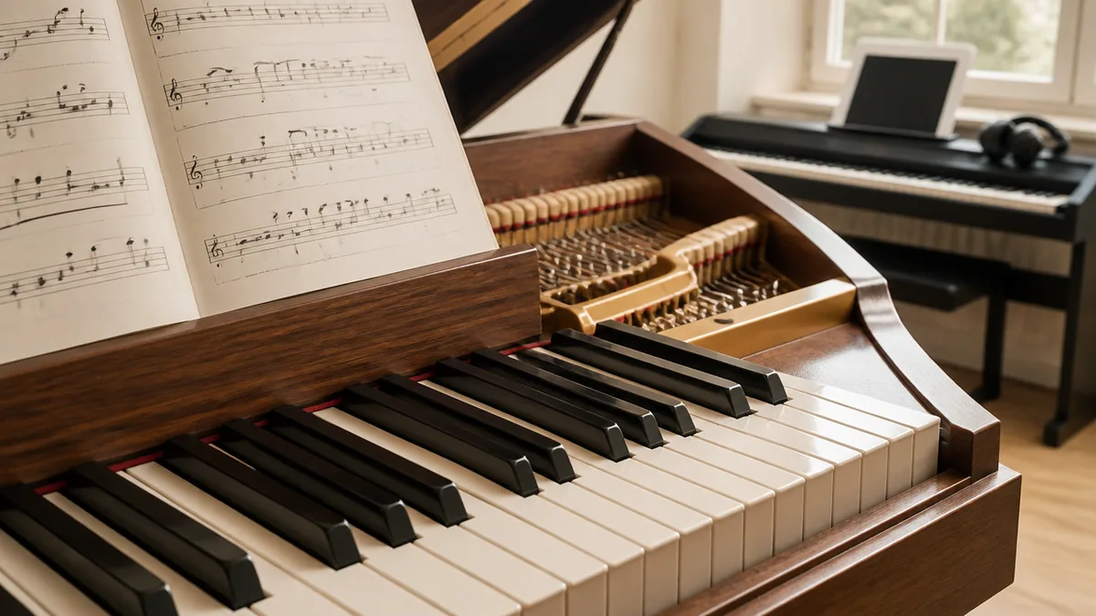 転回形とオンコードは同じもの？ 線引きは最低音にあるの解説画像