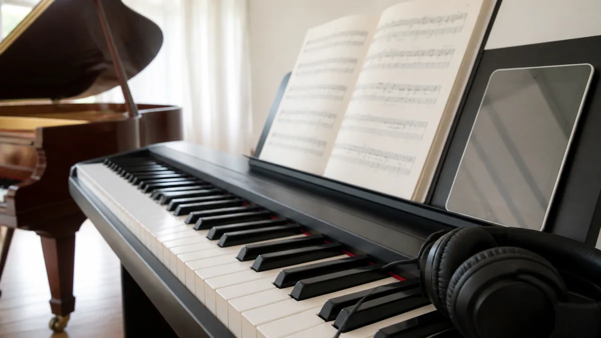 同時発音数64音と192音では、和音の残り方が変わるの解説画像