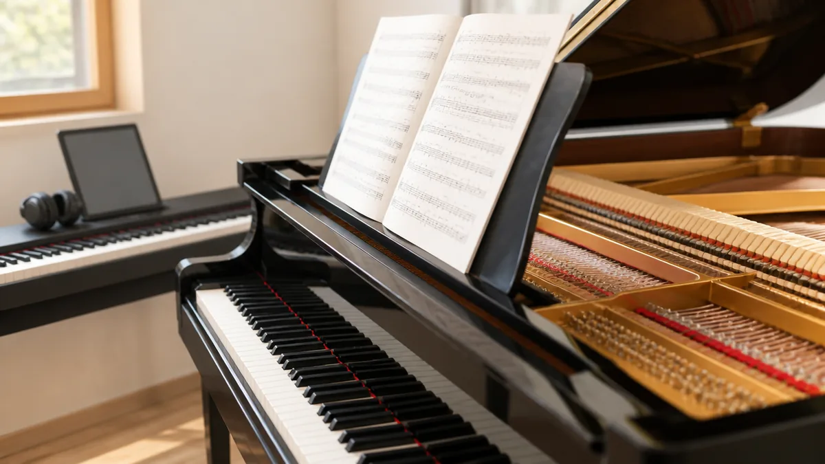 Op.23の10曲を1枚の表で見る｜1901〜1903年に書かれた10の調の解説画像