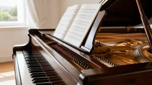 ピアノの綺麗な曲は難易度順ではない｜初級で弾ける名曲から中上級までを12曲で整理のアイキャッチ画像