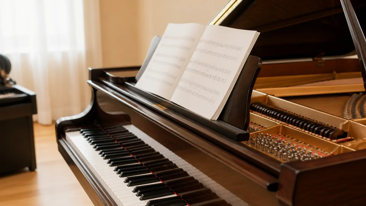 スケール一覧は12音から何音選ぶかで決まる｜メジャーからオルタードまで構造で整理のアイキャッチ画像