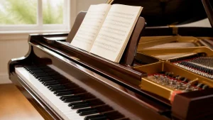 古い曲で有名なピアノ曲は1722年のバッハから｜11曲を作曲年と難易度で並べ直すのアイキャッチ画像