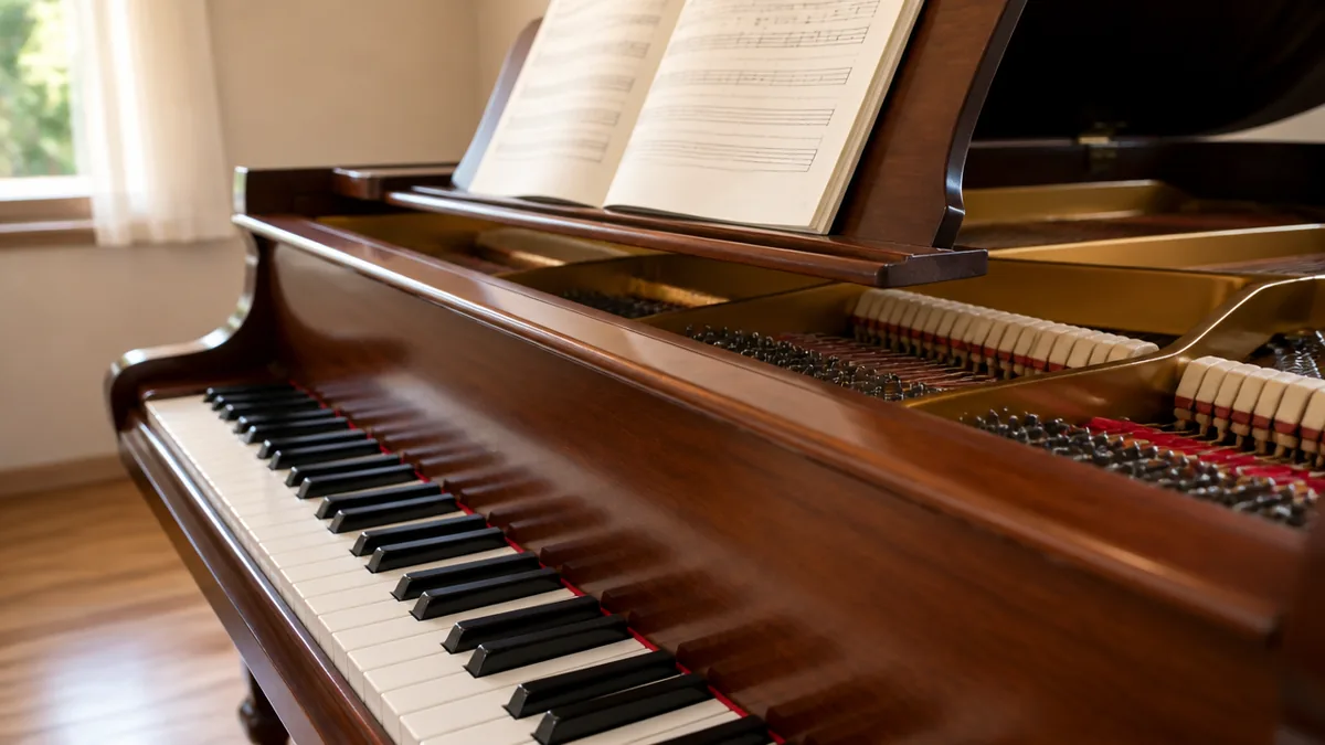 交響曲第5番ハ短調の特徴は、たった4つの音から全部説明できるの解説画像