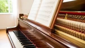 sf音楽記号は「その音だけ」強くする合図｜pの中ならmp〜mfで足りる理由と5つの仲間のアイキャッチ画像