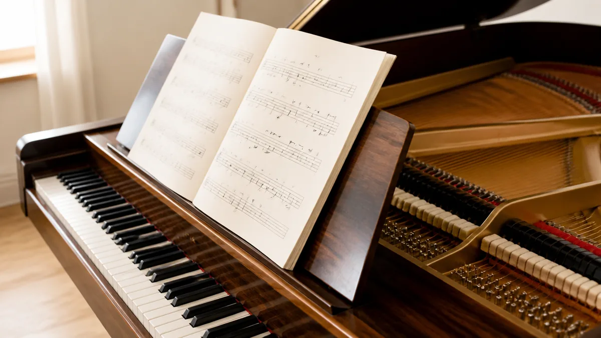 シューベルト時代とは?31年の生涯を音楽史の年表に置いてみるの解説画像
