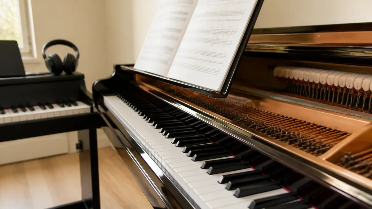 華やかな2つの「大円舞曲」、Op.18とOp.42は何が違う？の解説画像