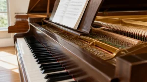 絶対音感テスト上級は12音から選ぶHARD｜10問中8問が「ある」の境目と正しい測り方のアイキャッチ画像