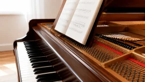 珍しい音楽記号一覧｜172種の楽譜記号から初心者が出会わない装飾・ペダル・省略記号を整理のアイキャッチ画像