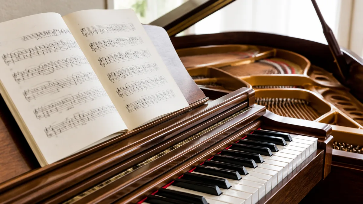 珍しい音楽記号一覧|172種を17分類に並べると「出会わない記号」の正体が見えるの解説画像