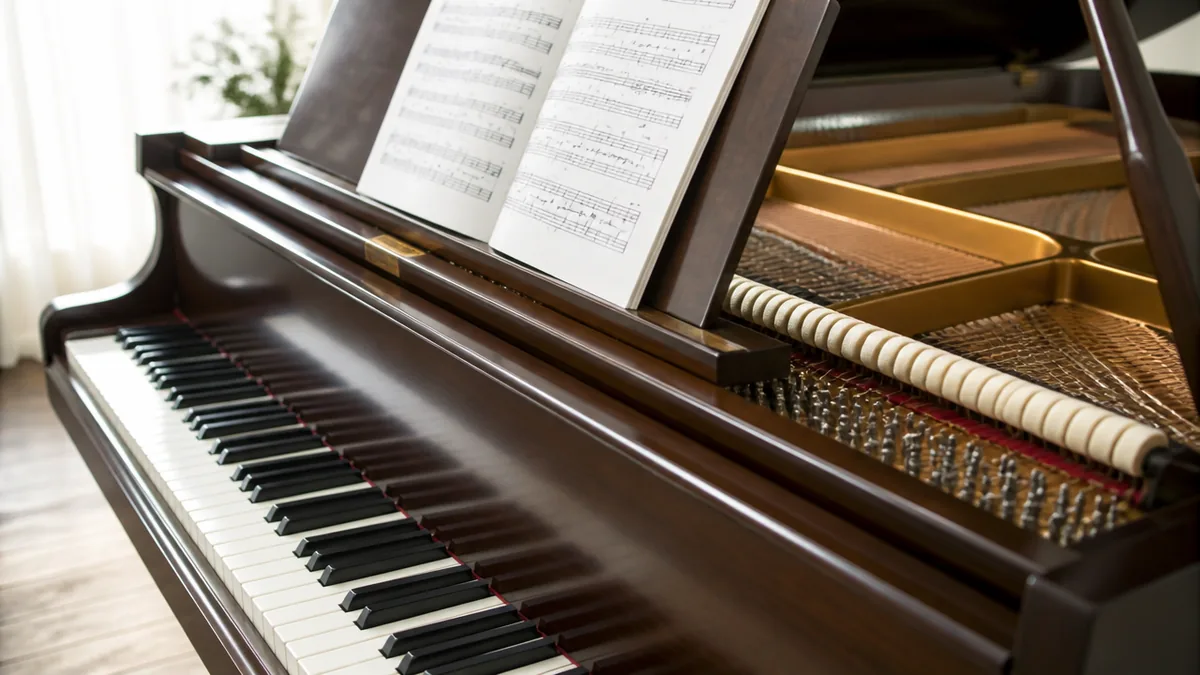 セブンスコード6種はどこが違う?7度の音1つで性格が変わる仕組みの解説画像